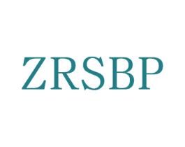 ZRSBP 商标图样