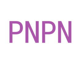 PNPN 商标图样