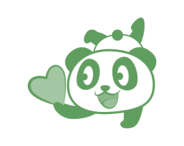 图形 商标图样