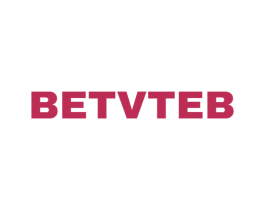 BETVTEB 商标图样
