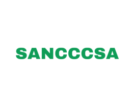 SANCCCSA 商标图样