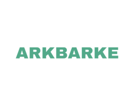 ARKBARKE 商标图样