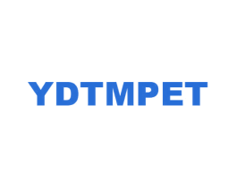 YDTMPET 商标图样