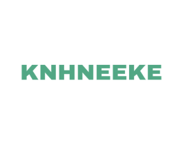 KNHNEEKE 商标图样