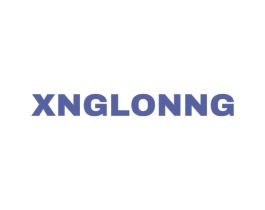XNGLONNG 商标图样