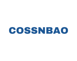 COSSNBAO 商标图样