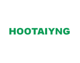 HOOTAIYNG 商标图样
