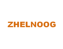 ZHELNOOG 商标图样