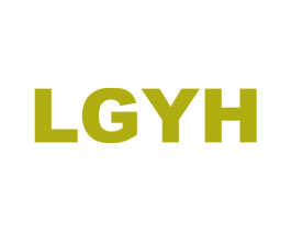 LGYH 商标图样