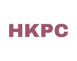 HKPC 商标图样