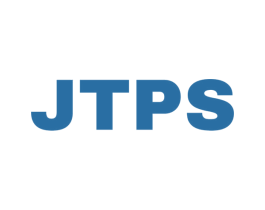 JTPS 商标图样