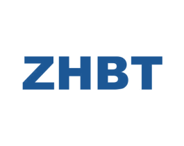 ZHBT 商标图样