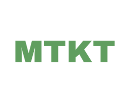 MTKT 商标图样