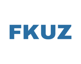 FKUZ 商标图样