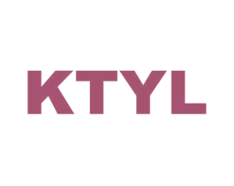 KTYL 商标图样