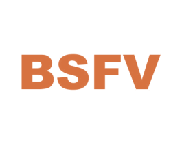 BSFV 商标图样