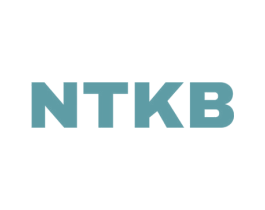 NTKB 商标图样