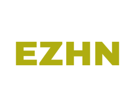 EZHN 商标图样
