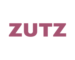 ZUTZ 商标图样