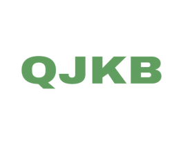 QJKB 商标图样