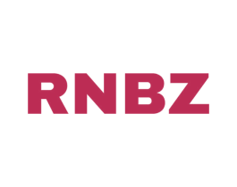 RNBZ 商标图样