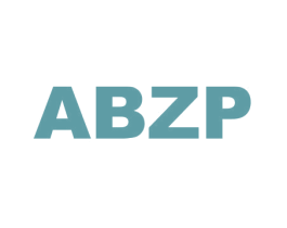 ABZP 商标图样