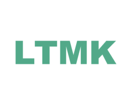 LTMK 商标图样