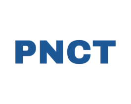 PNCT 商标图样