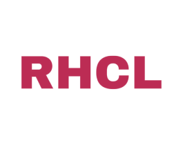 RHCL 商标图样