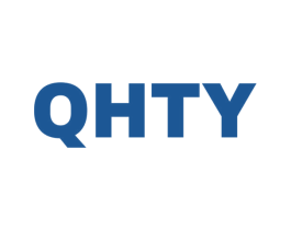 QHTY 商标图样