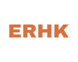 ERHK 商标图样