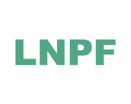 LNPF 商标图样