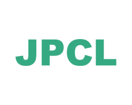 JPCL 商标图样