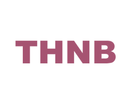 THNB 商标图样