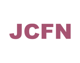 JCFN 商标图样