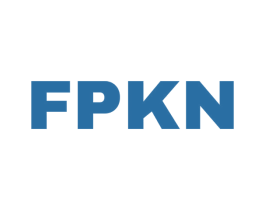 FPKN 商标图样