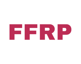FFRP 商标图样