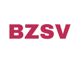 BZSV 商标图样