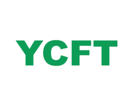YCFT 商标图样