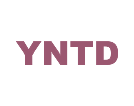 YNTD 商标图样