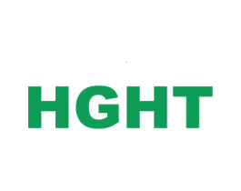 HGHT 商标图样