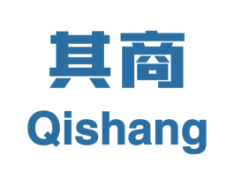 其商 商标图样