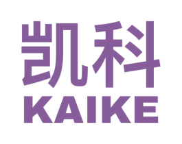 凯科 商标图样