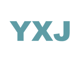 YXJ 商标图样