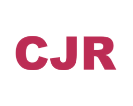 CJR 商标图样