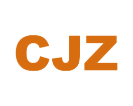 CJZ 商标图样