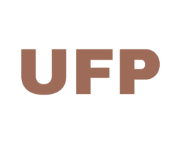 UFP 商标图样