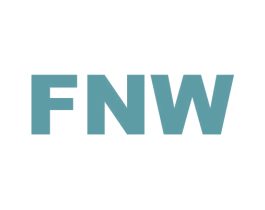FNW 商标图样