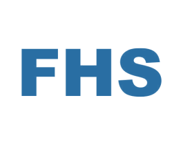 FHS 商标图样