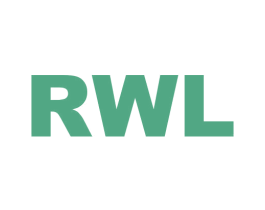 RWL 商标图样